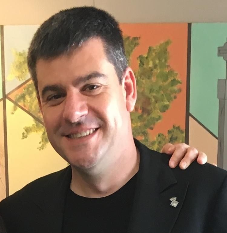 Pep González