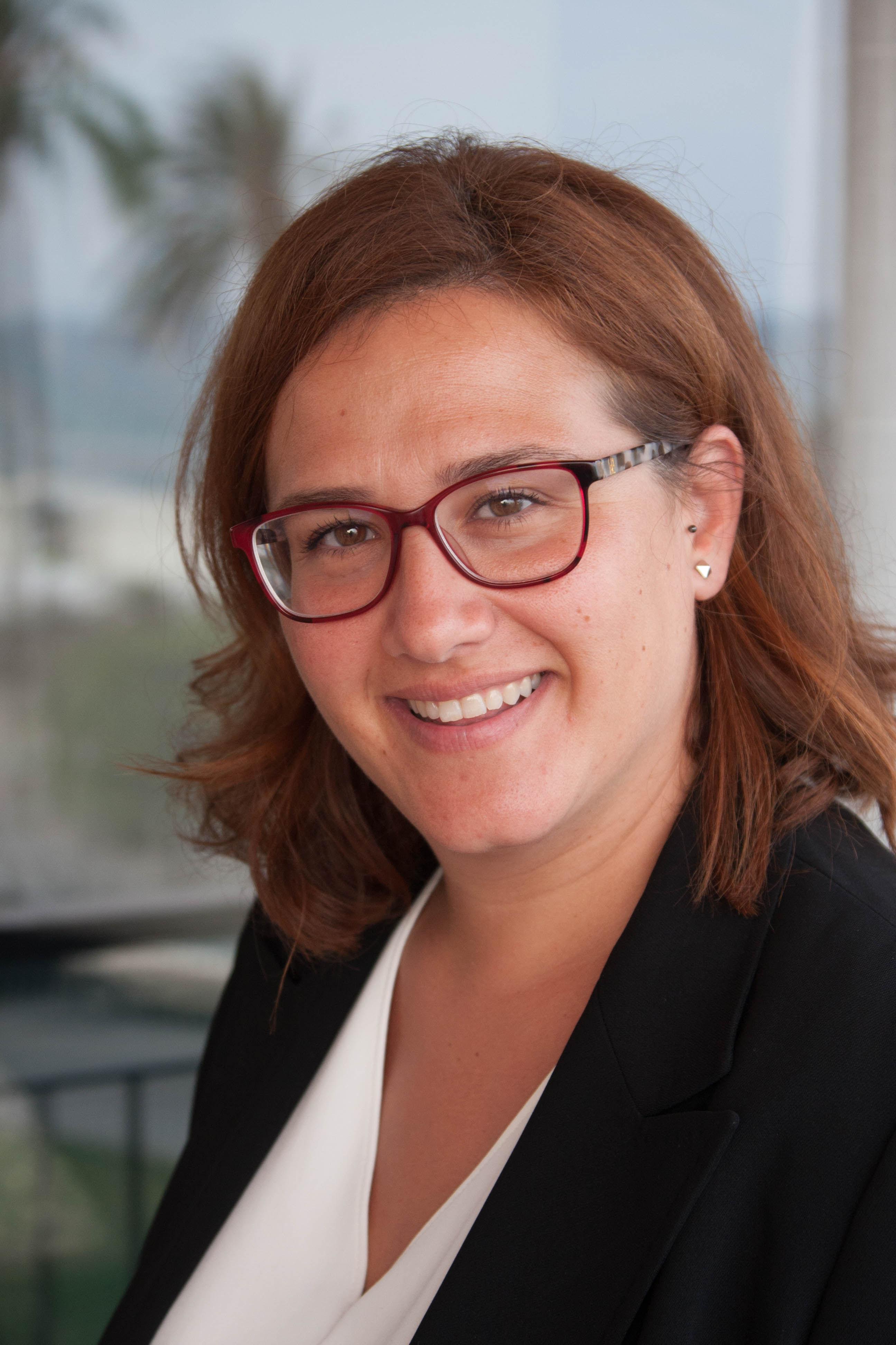 Mireia Milián Ollé