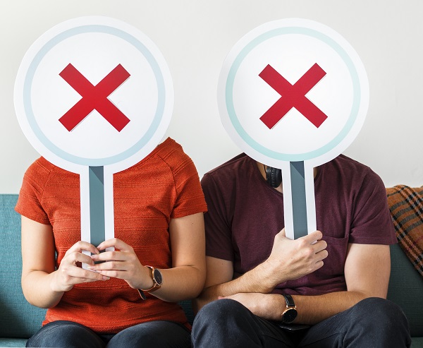 mitos de la salud mental