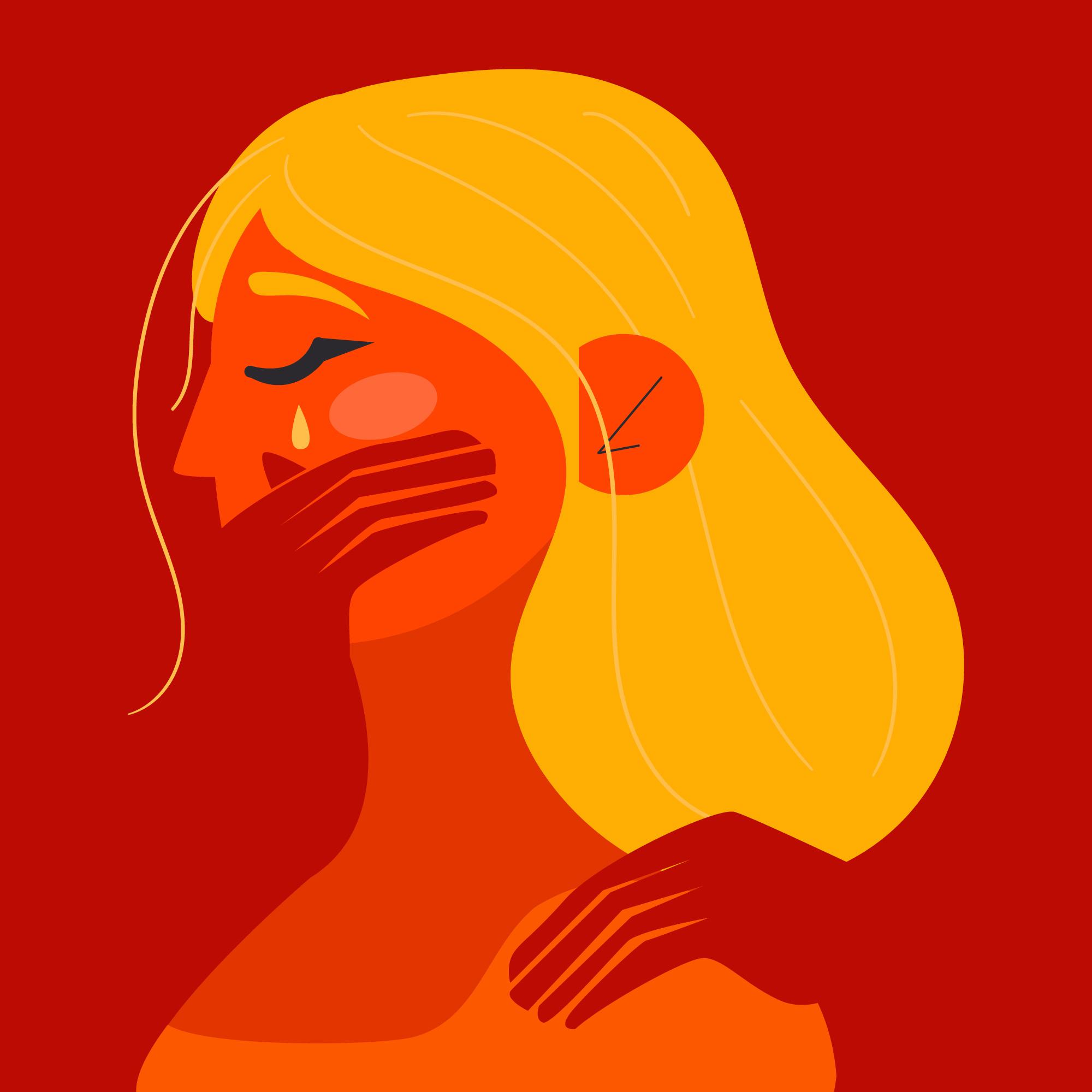 violencia intrafamiliar