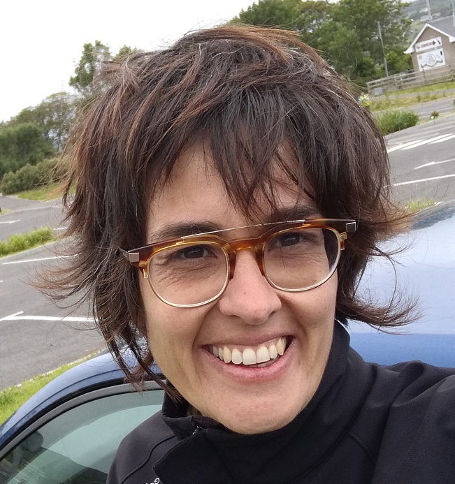 Miriam Vilaplana Massaguer
