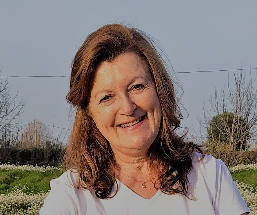 Palmira Rius Tormo