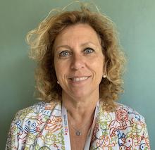 Lola Domene López