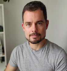 Pau Soto Usera