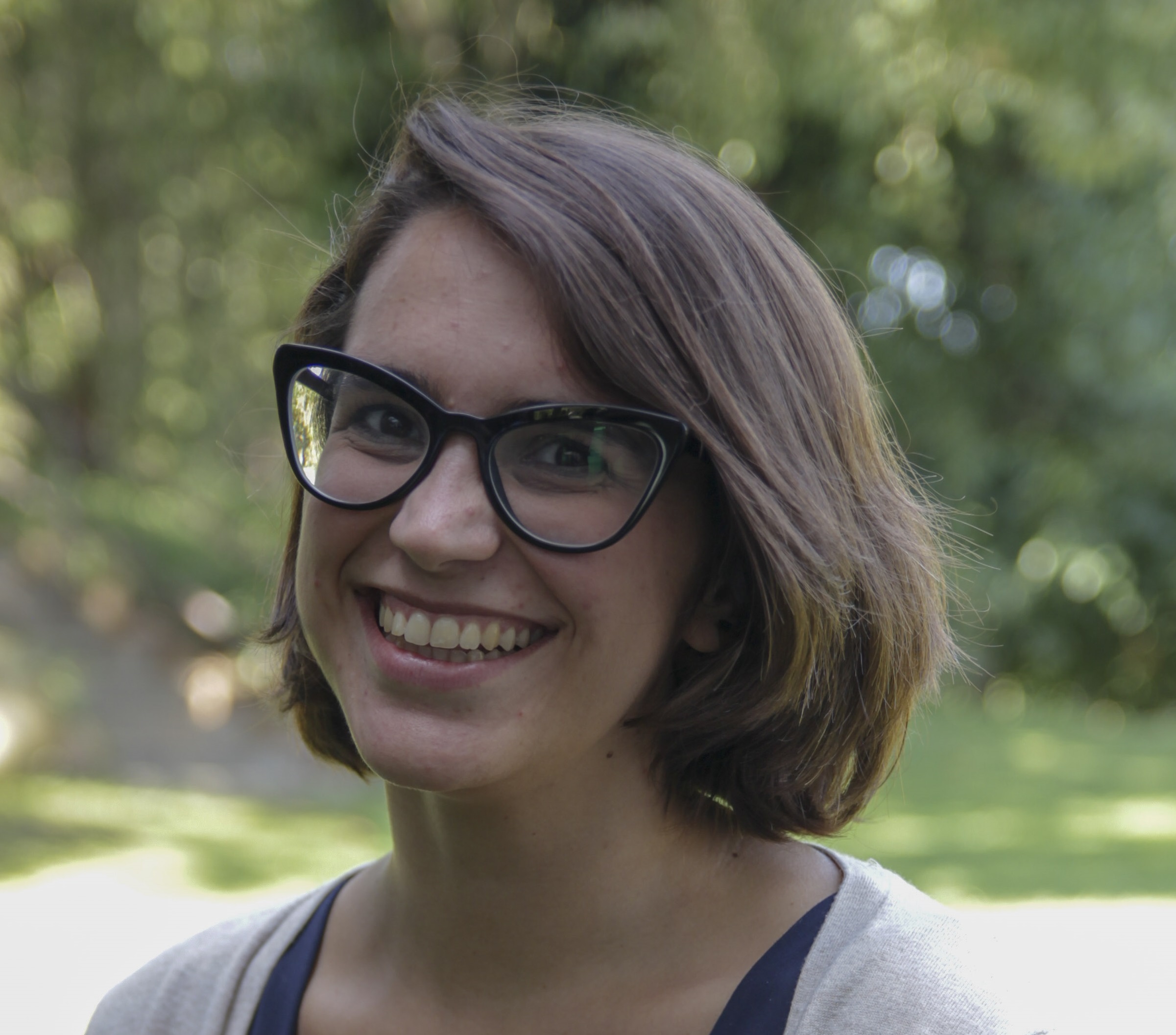 Marta Revert Garijo