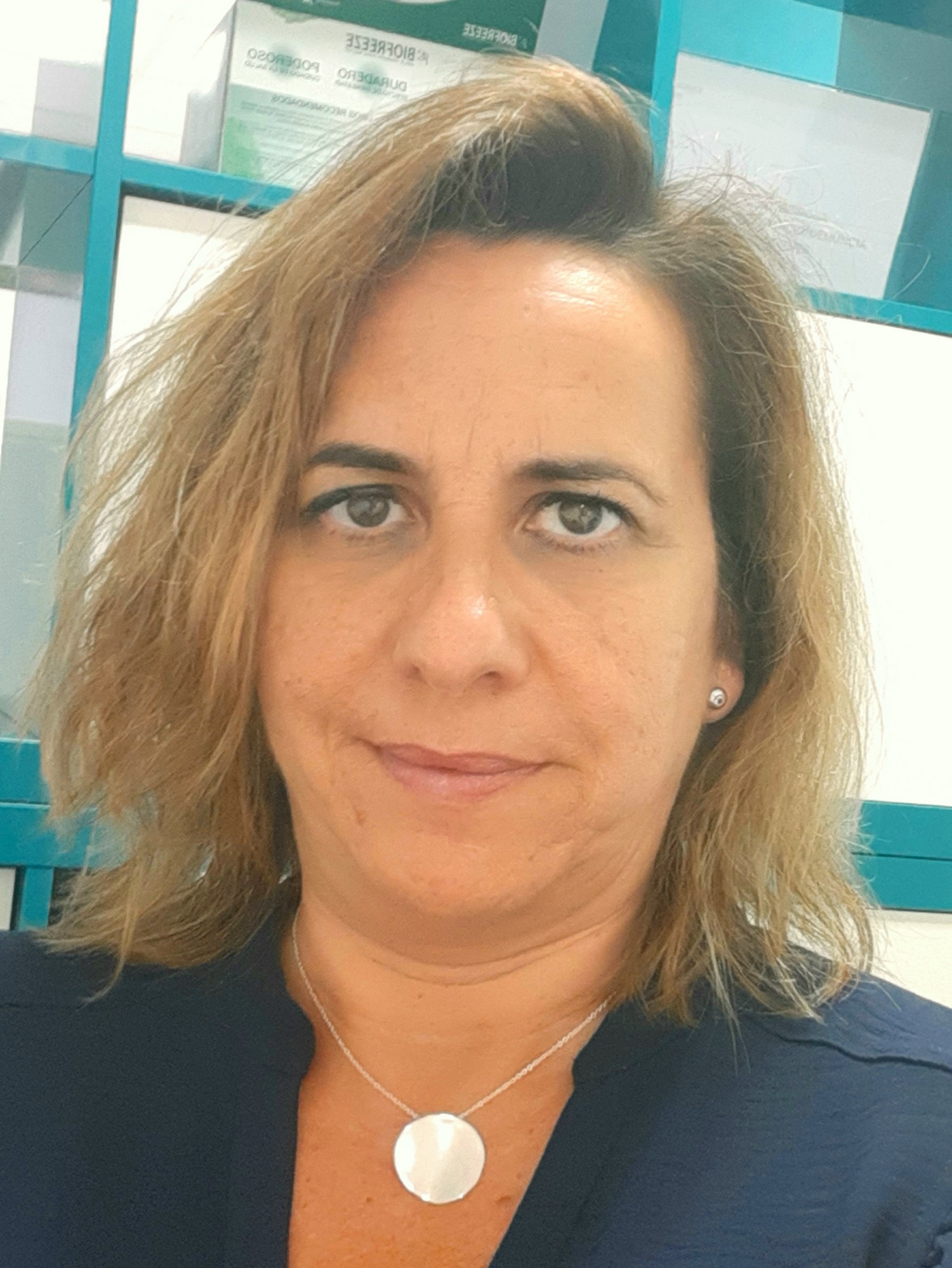 Ino Moya García