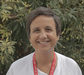 Clara García Terol