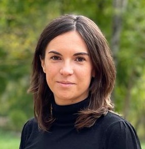 Regina Vila Badia