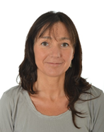 Esther Pousa Tomàs