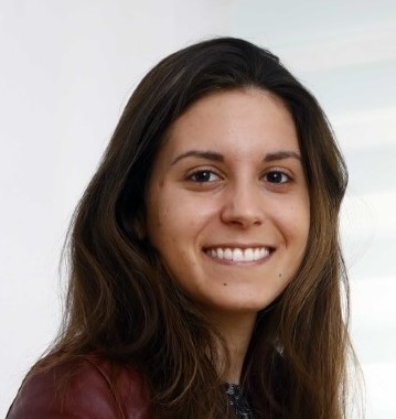 Marta Tena Briceño