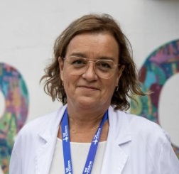 Natàlia Calvo Piñeiro