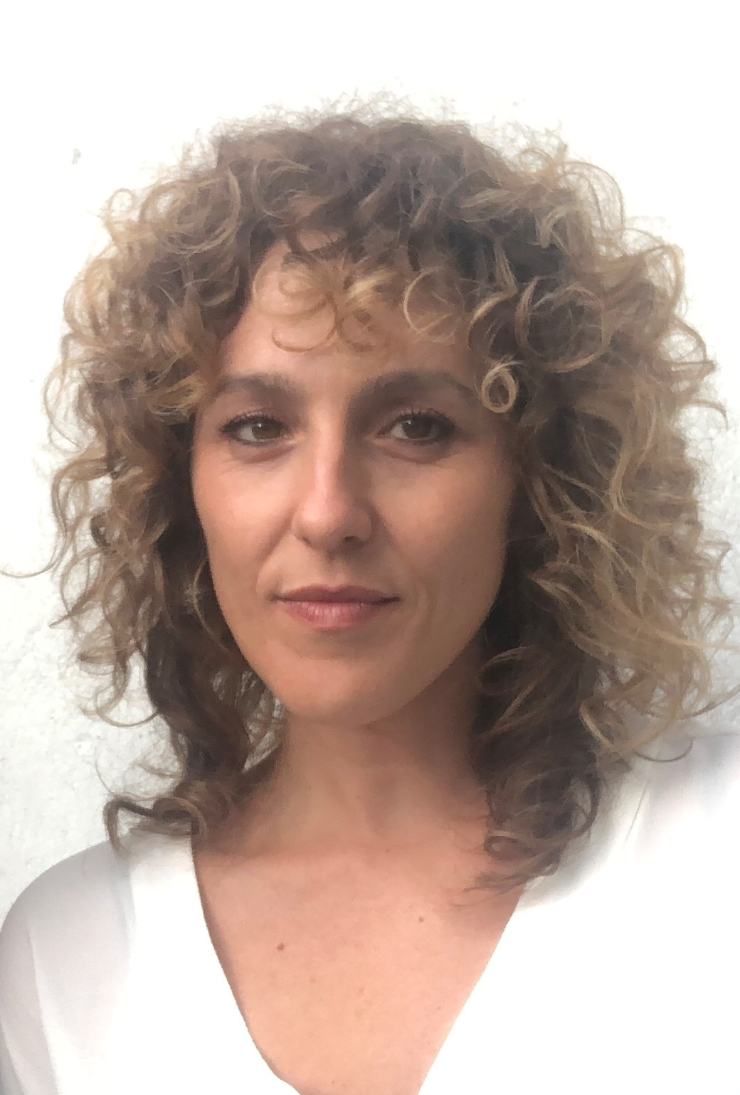 Laura Pellisé Capell