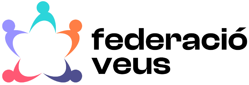 Federacio VEUS