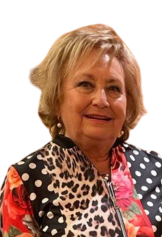 Carmen Galindo