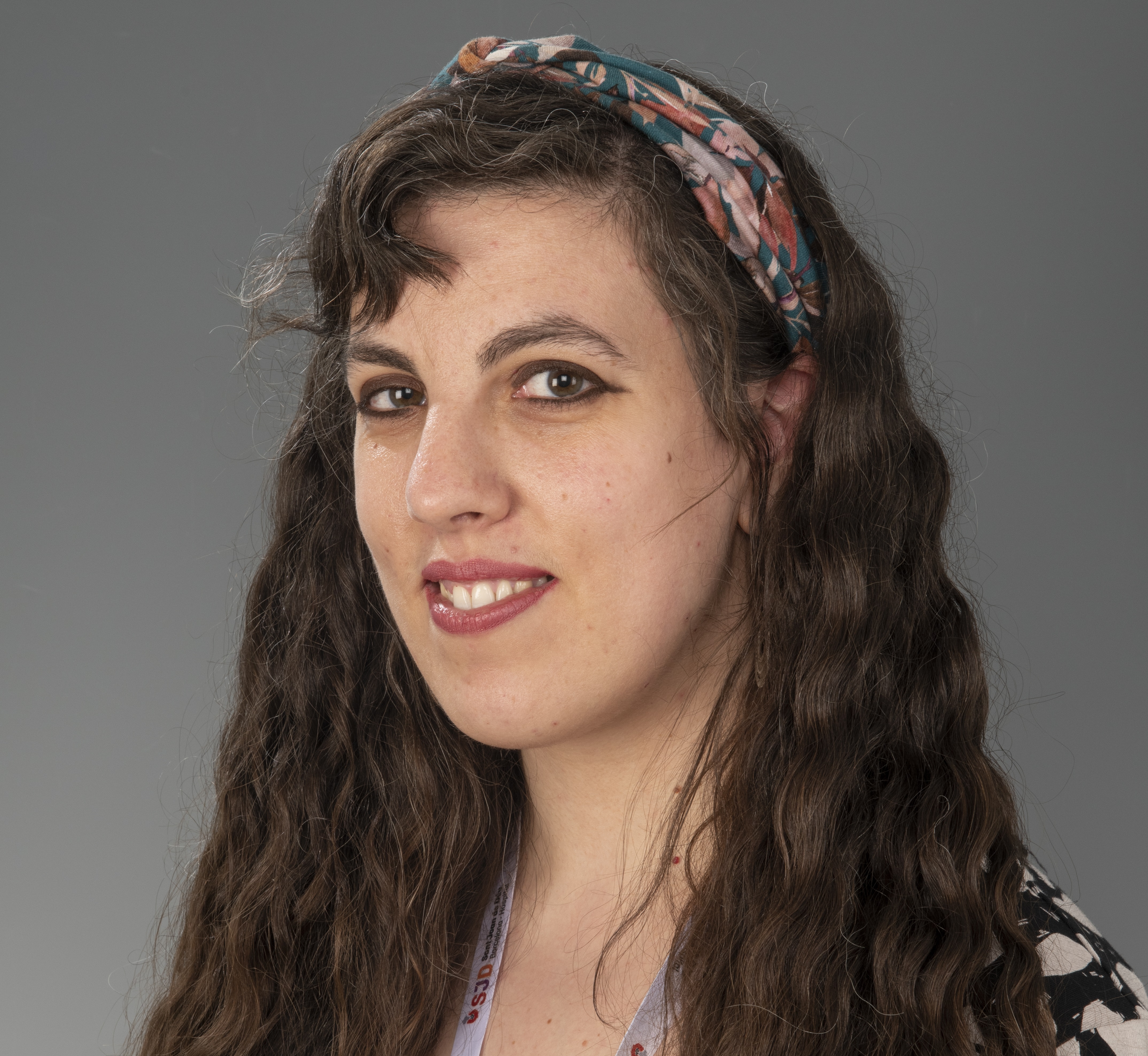 Marina Piñeiro Ríos