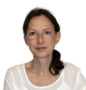 Cecilia Borras