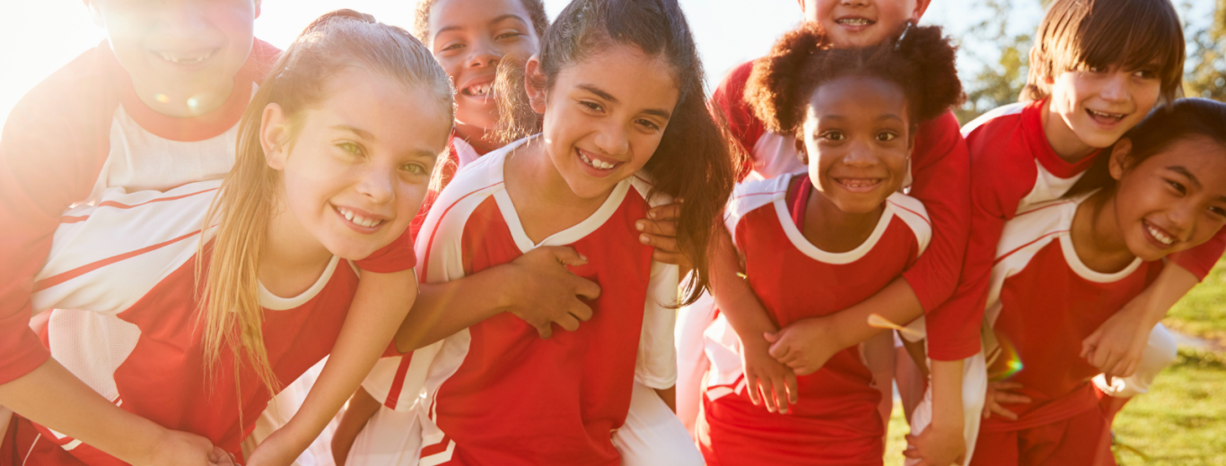 deporte niños (1).png Deporte infantil
