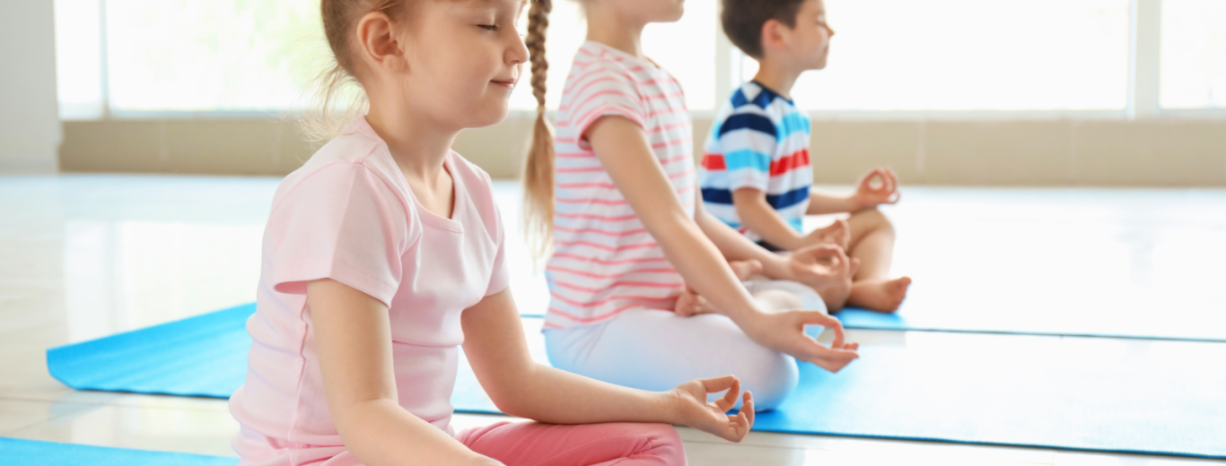 Mindfulness TDAH (1).png Mindfulness tdah