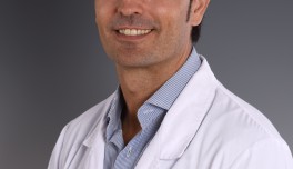 Francisco Villar Cabeza