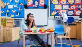 soledad equipos educativos