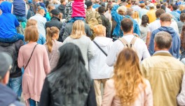 La recerca beneficia les persones