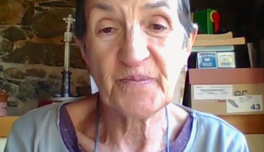 Assumpta Aguilar