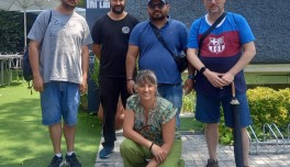 Inserció laboral