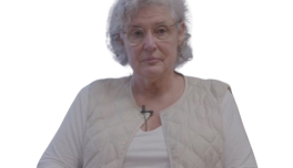 Magda Casamitjana