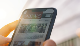 Medios de comunicacion