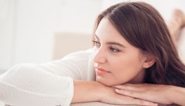 Recuperación TCA