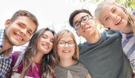 Amigos TCA