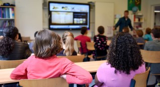Prevención suicido en aulas.jpg Prevención suicidio en las aulas