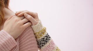Claves prevencion suicidio.png Claves prevencion suicidio