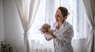 Atencion salud mental perinatal.png salud mental perinatal
