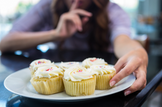 Tratamiento bulimia