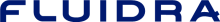 Logo Fluidra
