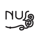 Cooperativa Nus