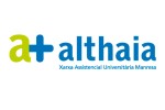 Althaia