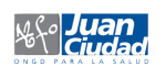 Fundación Juan Ciudad