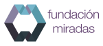 Fundación Miradas