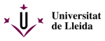 Logo Universitat de Lleida