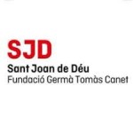 Fundacio Germà Tomàs Canet