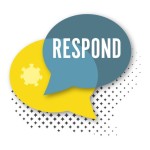 Respond Project