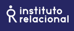 Instituto Relacional