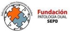 Fundacion Patologia Dual