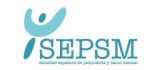 SEPSM