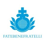 Fatebenefratelli