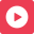 icono audiovisual