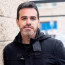 luis-fernando.jpeg Luis Fernando López Martínez