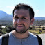 ramiro-ortegon.jpg Ramiro A. Ortegón Delgadillo